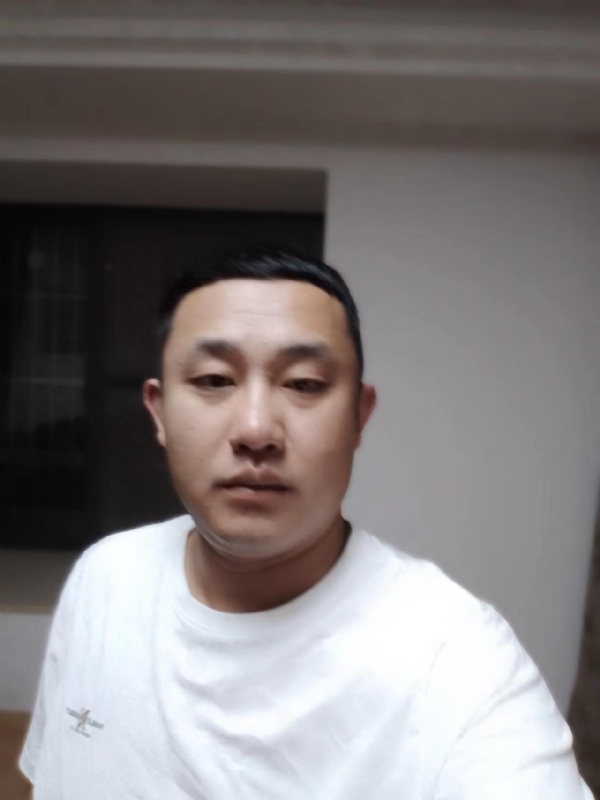 魔尊的第一张照片--上饶相亲服务中心