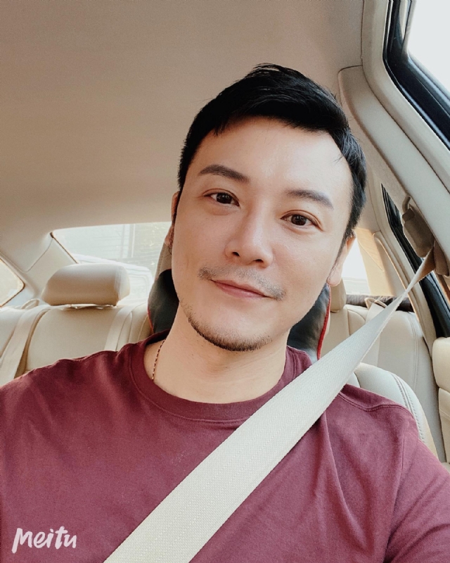 owen的第一张照片--上饶相亲服务中心