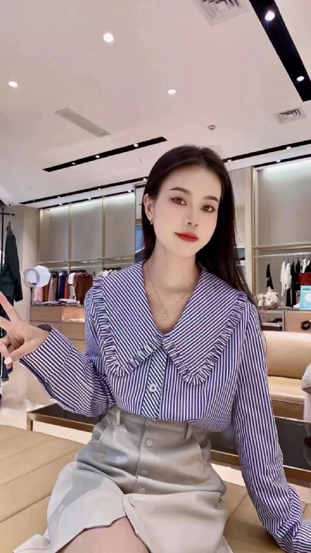 温柔小女人的第一张照片--上饶相亲服务中心