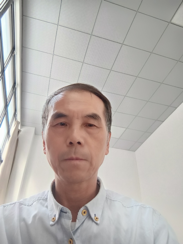 芦荟的第一张照片--上饶相亲服务中心