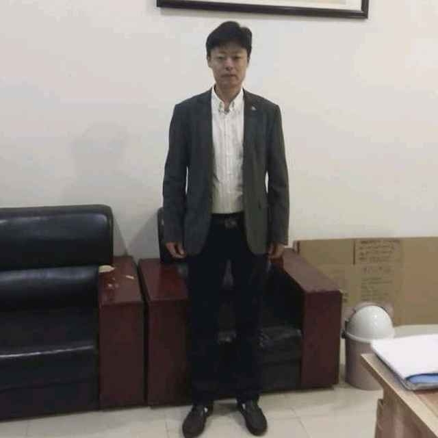 蓝天白云的第二张照片--上饶相亲服务中心