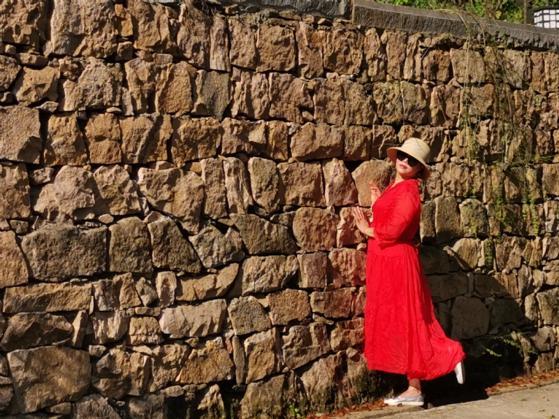 rain的第一张照片--上饶相亲服务中心