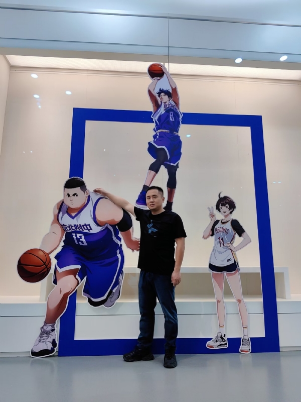 大海的第一张照片--上饶相亲服务中心