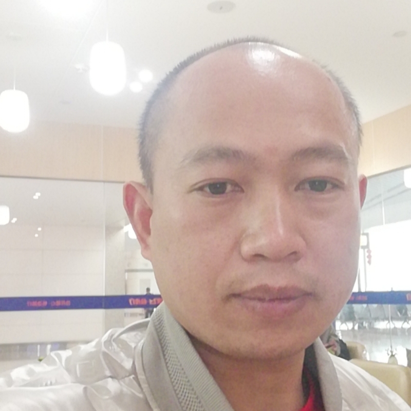 甘心情愿的第一张照片--上饶相亲服务中心