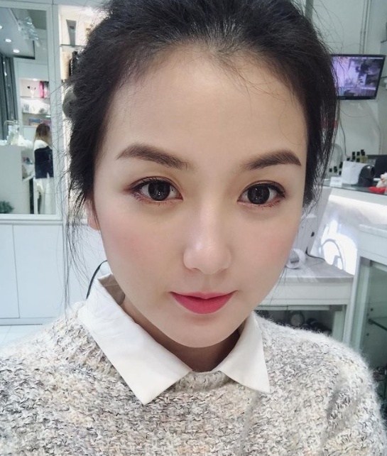 Miamimi的第一张照片--上饶相亲服务中心