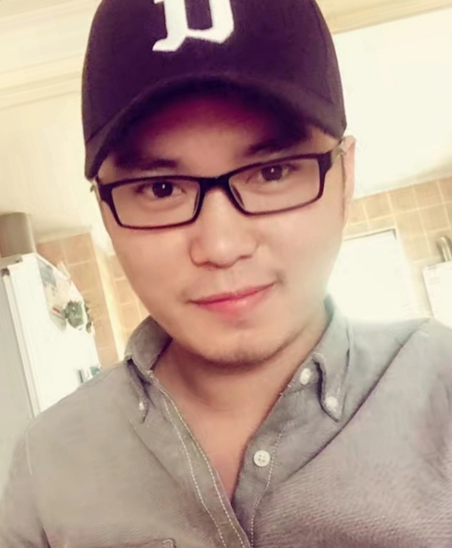 jack的第一张照片--上饶相亲服务中心