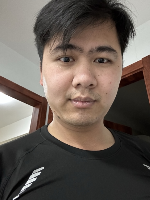 MIE单点的第一张照片--上饶相亲服务中心