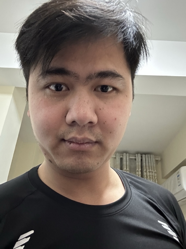 MIE单点的第二张照片--上饶相亲服务中心