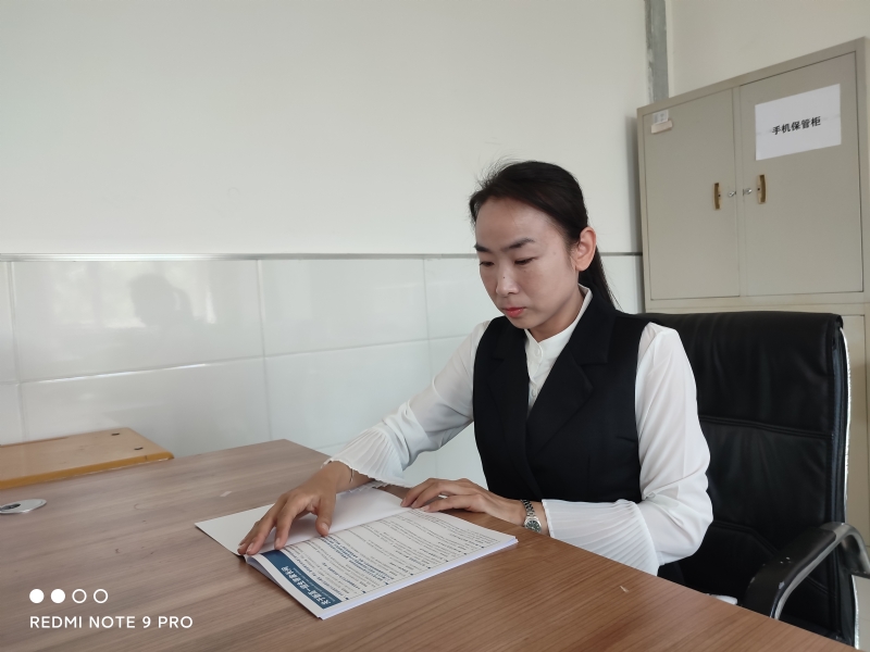 明天的第一张照片--上饶相亲服务中心