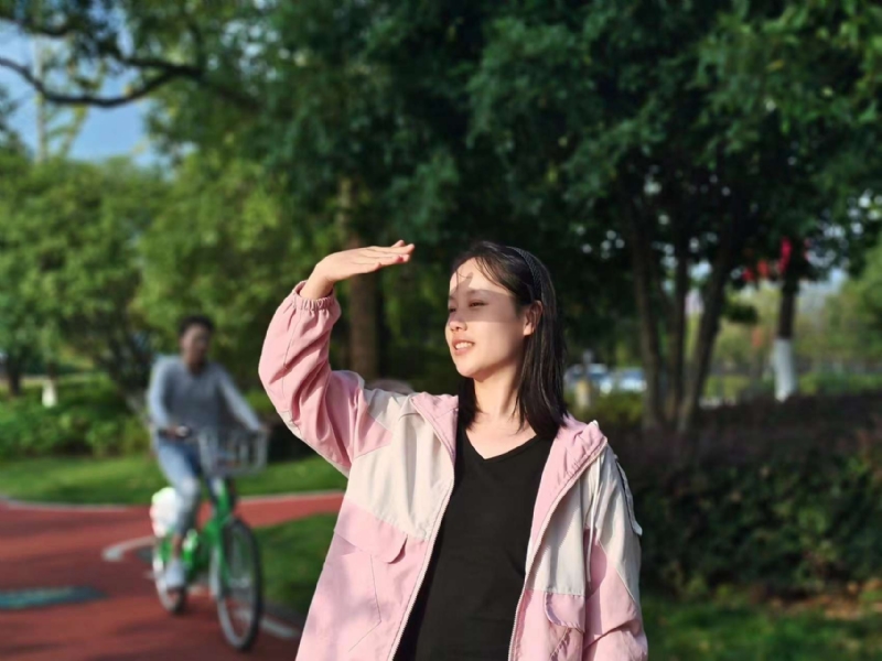 达拉崩吧的第一张照片--上饶相亲服务中心