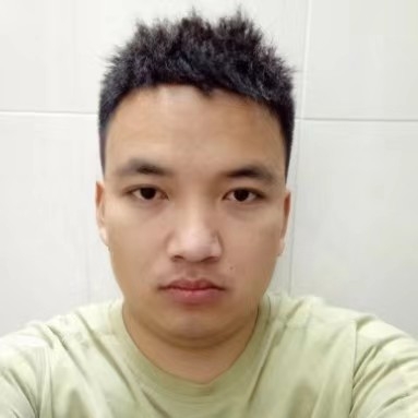 傲然的第一张照片--上饶相亲服务中心