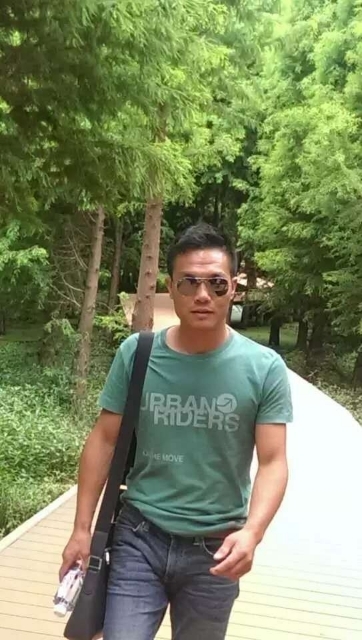 荆州王婆说媒的第一张照片--上饶相亲服务中心