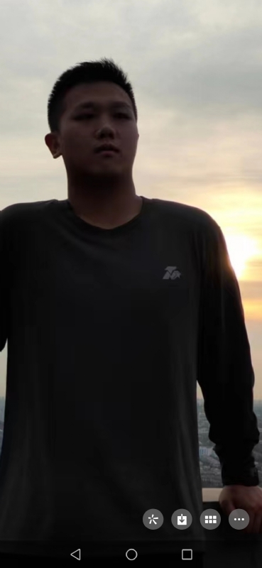 荆州王婆说媒的第三张照片--上饶相亲服务中心