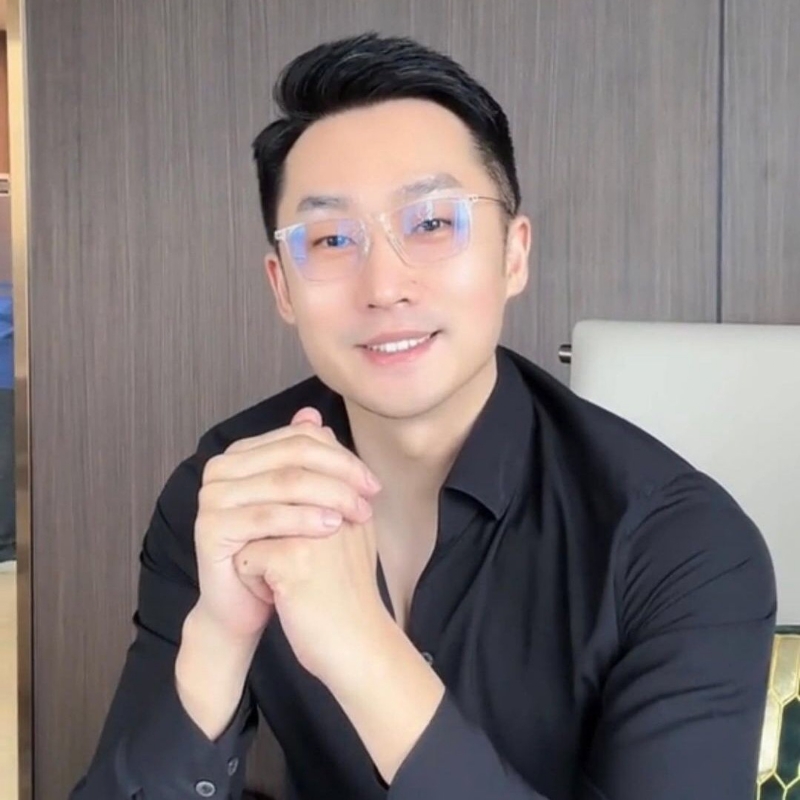 阳光大男孩的第一张照片--上饶相亲服务中心