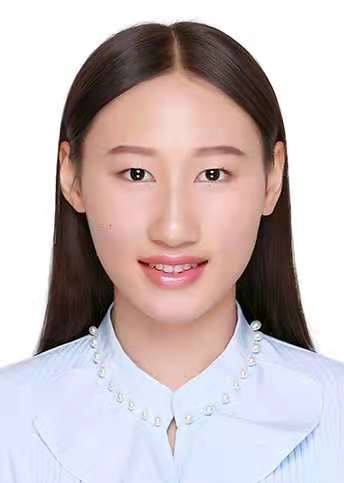 欣欣向荣的第二张照片--上饶相亲服务中心