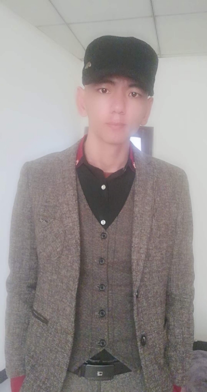 大叔的生活的第一张照片--上饶相亲服务中心