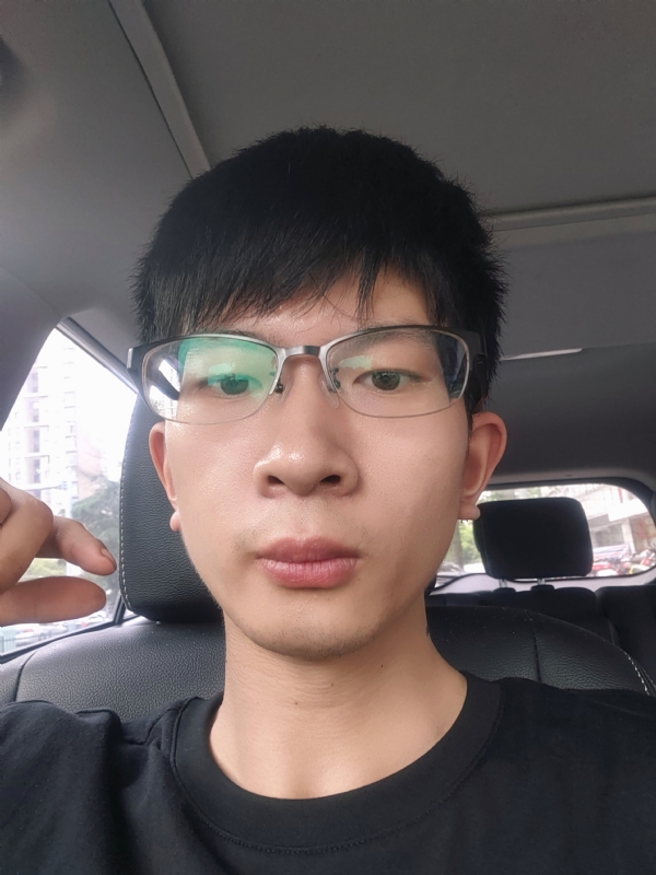 特仑苏的第二张照片--上饶相亲服务中心