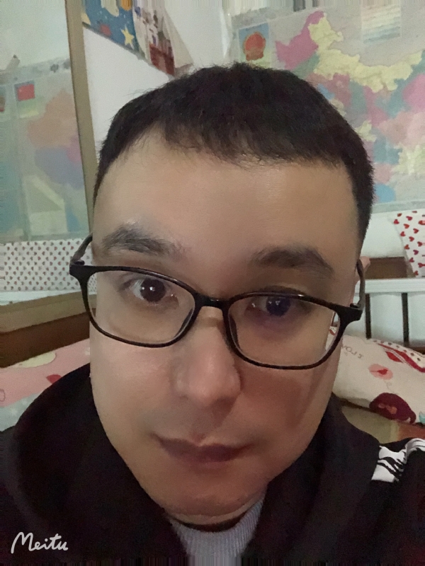 米老鼠的第一张照片--上饶相亲服务中心