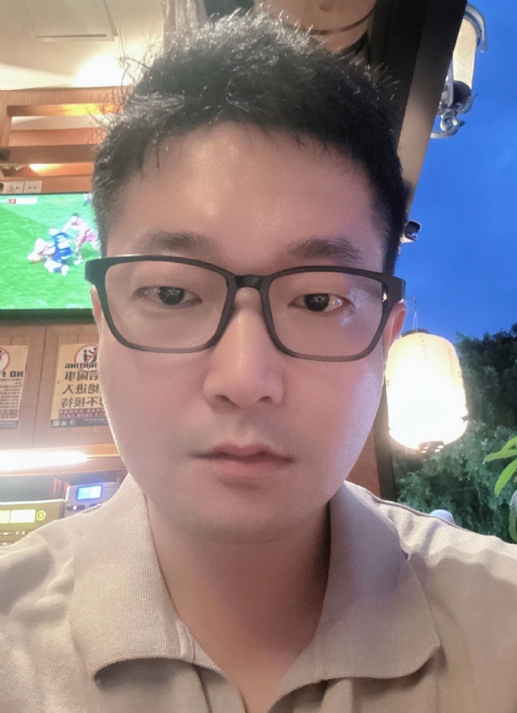 belawes的第二张照片--上饶相亲服务中心