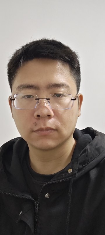 默先的第一张照片--上饶相亲服务中心