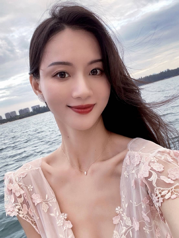 andy的第一张照片--上饶相亲服务中心