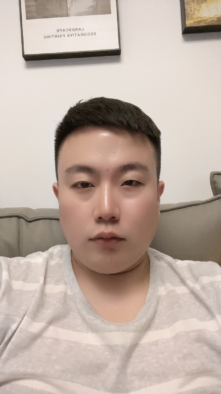 轮回大大的第一张照片--上饶相亲服务中心