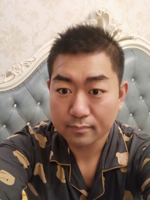 曾经的第一张照片--上饶相亲服务中心