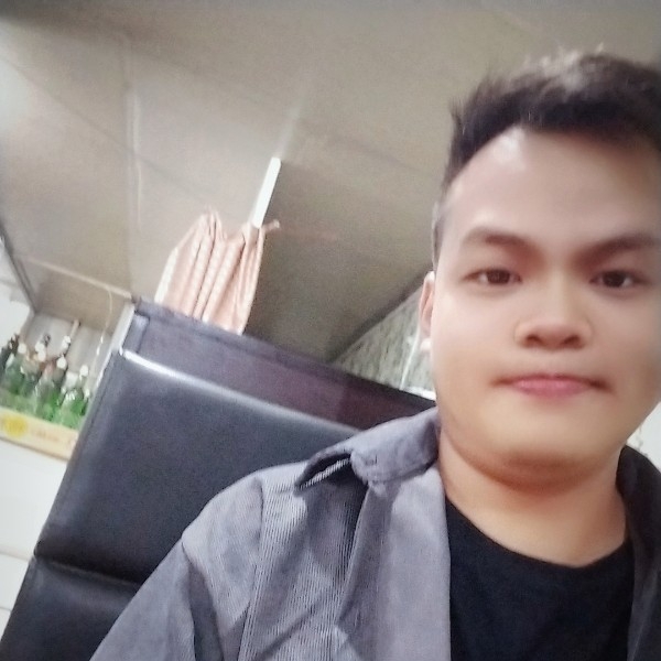 幸福欧的第二张照片--上饶相亲服务中心