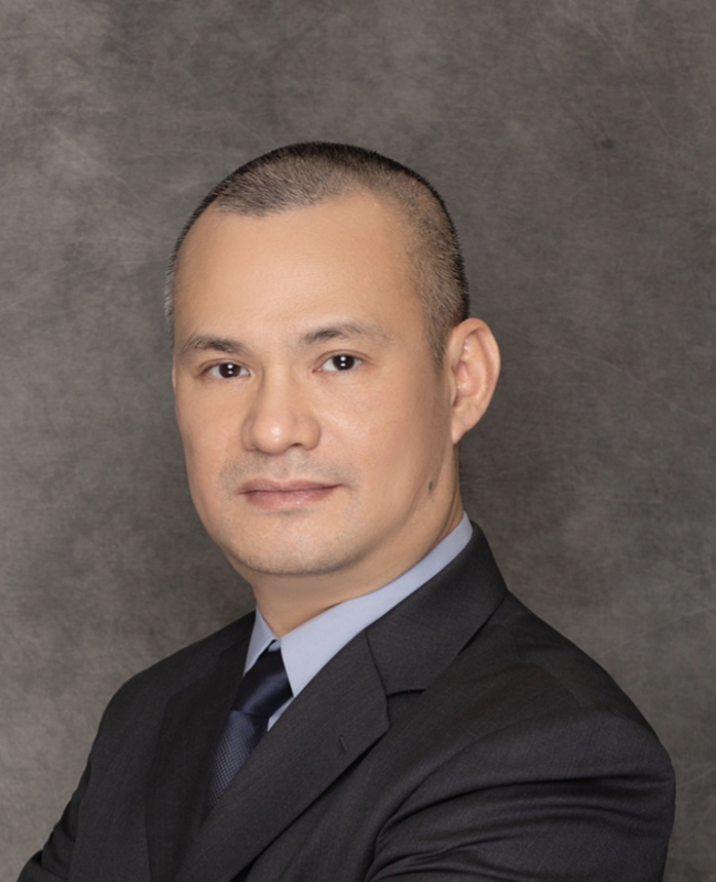 Lawmate的第一张照片--上饶相亲服务中心