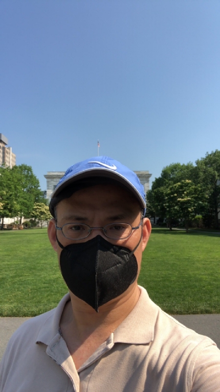 Lawmate的第二张照片--上饶相亲服务中心