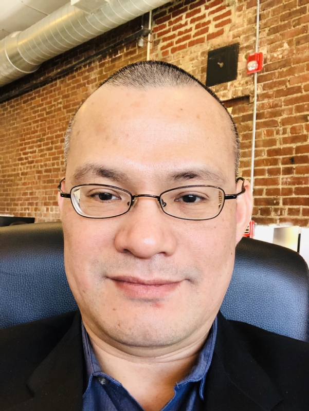 Lawmate的第四张照片--上饶相亲服务中心