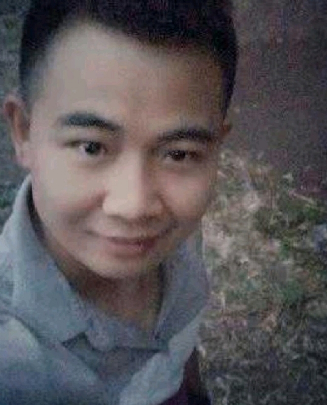 松岭的第一张照片--上饶相亲服务中心