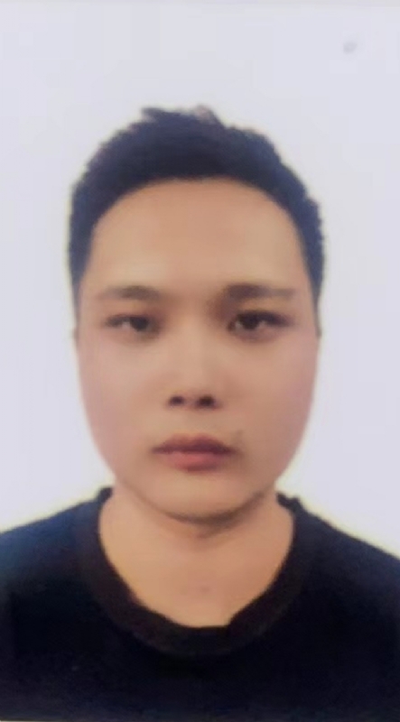 庆航的第一张照片--上饶相亲服务中心