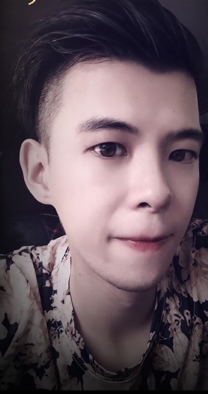 唔掂叔的第一张照片--上饶相亲服务中心