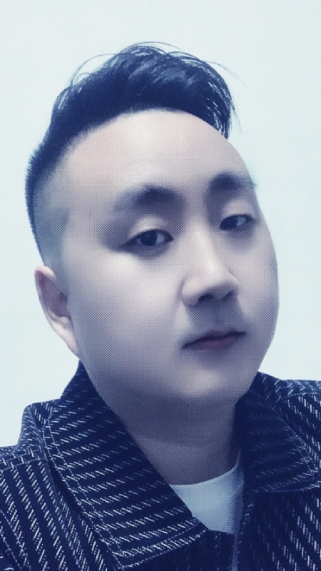 遇良人的第一张照片--上饶相亲服务中心