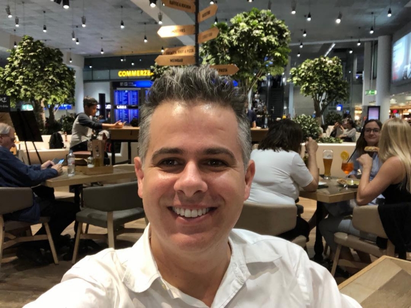 Owenc的第一张照片--上饶相亲服务中心