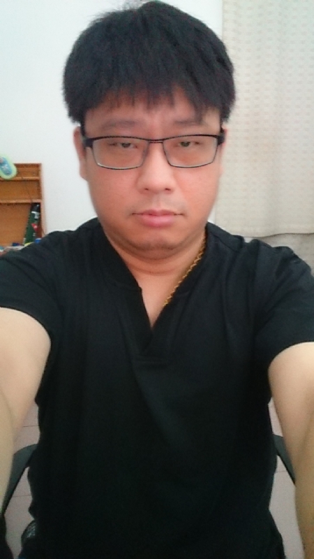 浮生づ若梦的第一张照片--上饶相亲服务中心