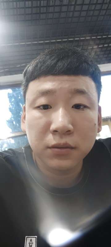 liang9511的第一张照片--上饶相亲服务中心