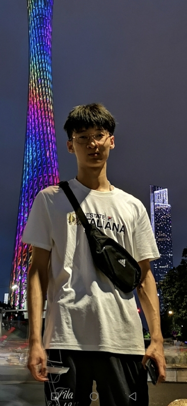 小张的第一张照片--上饶相亲服务中心