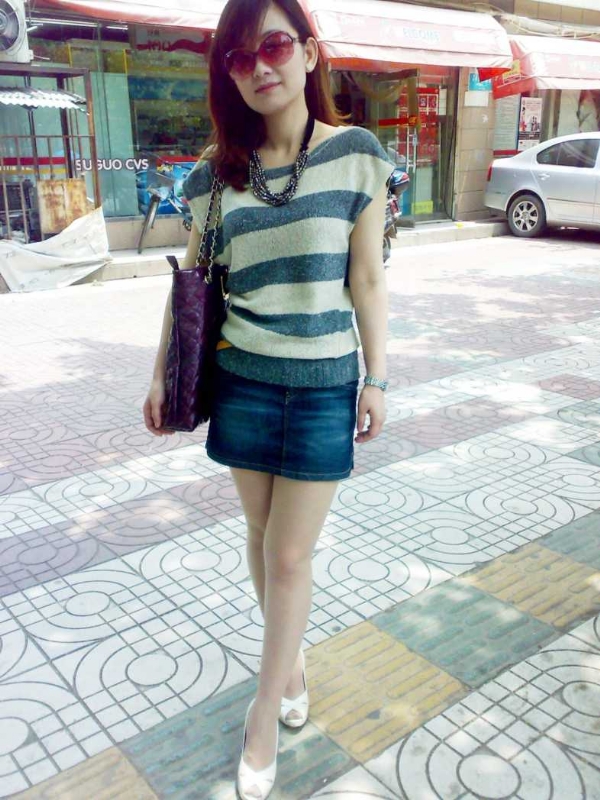 几番轮回的第一张照片--上饶相亲服务中心