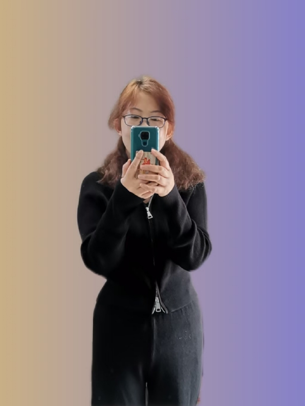 hyq168的第二张照片--上饶相亲服务中心