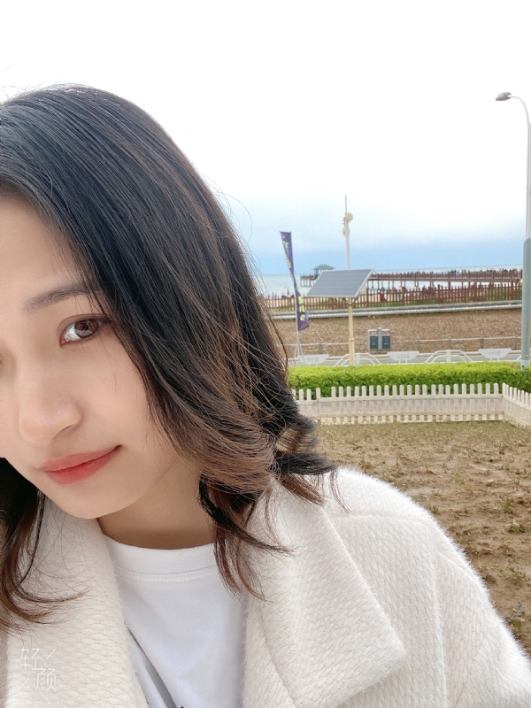 晨昏的第二张照片--上饶相亲服务中心