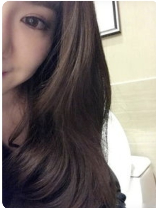 情意绵绵的第一张照片--上饶相亲服务中心