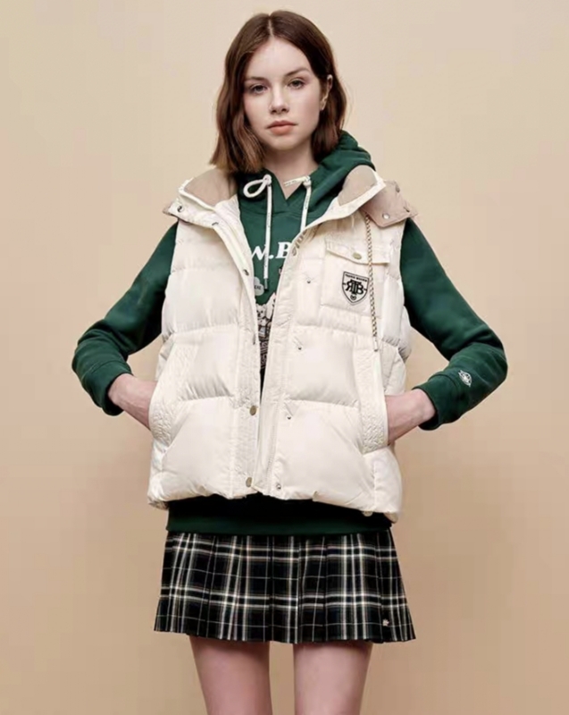 小兔子乖乖的第一张照片--上饶相亲服务中心