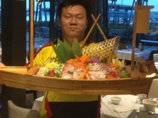 澳洲墨村农民的第一张照片--上饶相亲服务中心