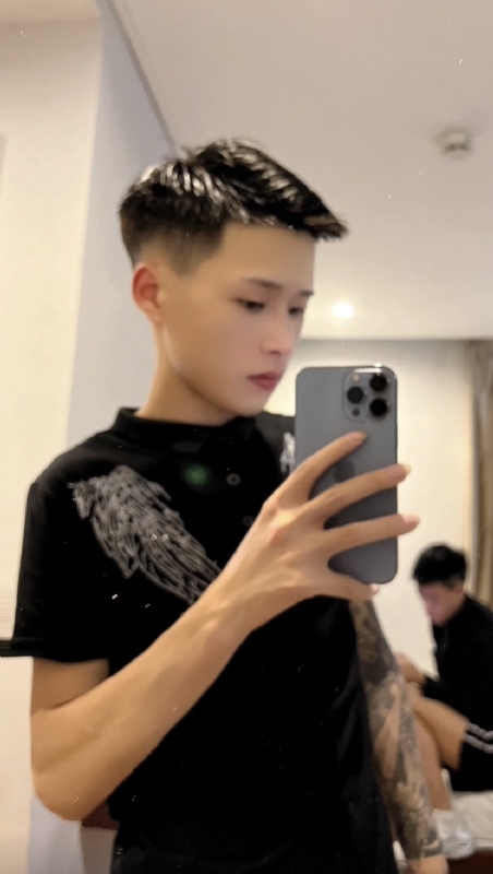 ywhejeue的第一张照片--上饶相亲服务中心