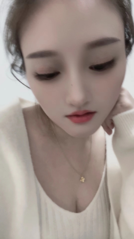 不倾城的第一张照片--上饶相亲服务中心