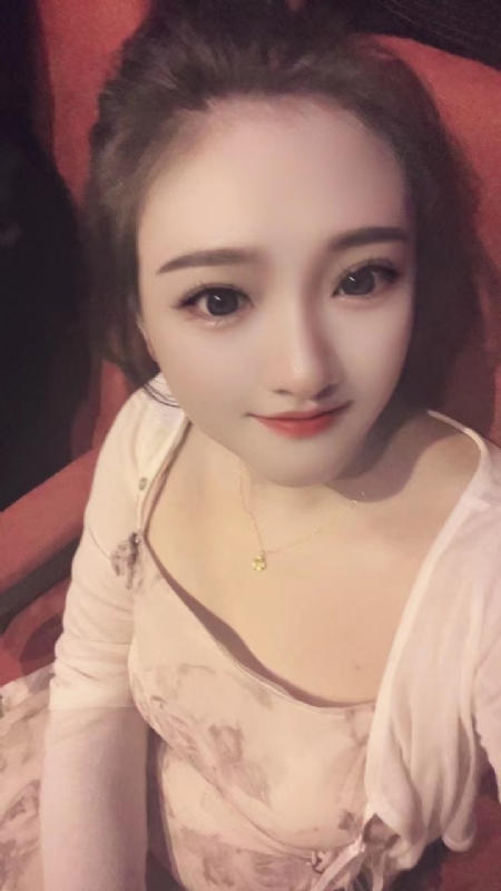 不倾城的第二张照片--上饶相亲服务中心