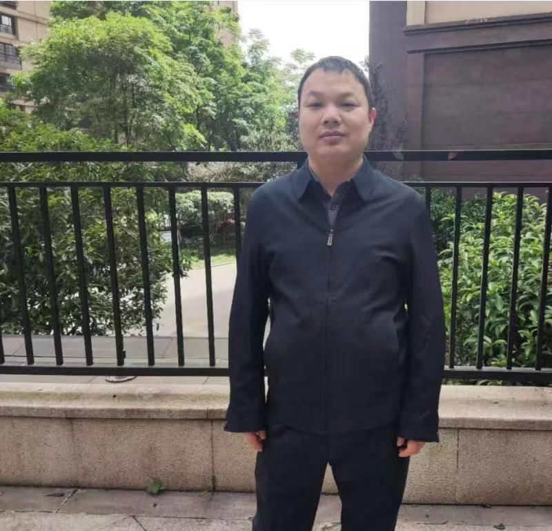 JACK的第一张照片--上饶相亲服务中心