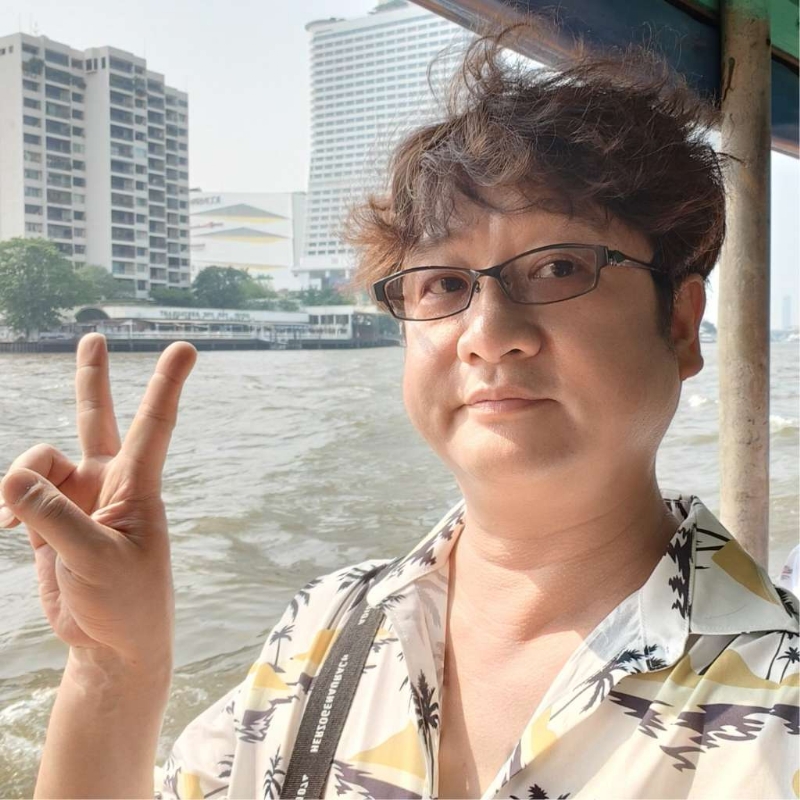 緯哥哥的第二张照片--上饶相亲服务中心